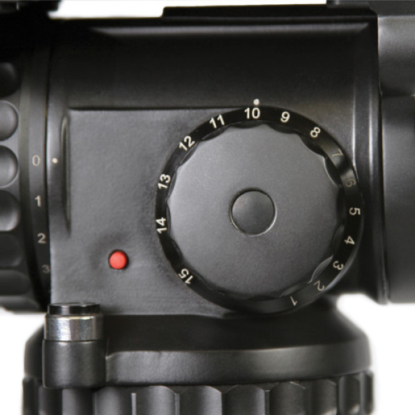 Штативная головка GH25